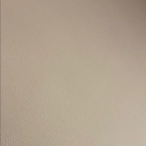 Meet your Posher, Soweto